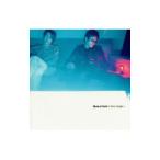 Yahoo! Yahoo!ショッピング(ヤフー ショッピング)ブルーム・オブ・ユース／Ｅａｒｌｙ Ｓｉｎｇｌｅｓ ＋