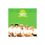 ビーチ・ボーイズ／Ｇｒｅａｔｅｓｔ Ｈｉｔｓ ２ １９６６−１９６９