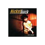 Yahoo! Yahoo!ショッピング(ヤフー ショッピング)ニッケルバック／ザ・ステイト