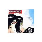 Yahoo! Yahoo!ショッピング(ヤフー ショッピング)ｔａｈｉｔｉ８０／パズル