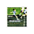 Yahoo! Yahoo!ショッピング(ヤフー ショッピング)ゲット・アップ・キッズ／ＦＯＵＲ ＭＩＮＵＴＥ ＭＩＬＥ