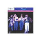 アバ／アバ《ＵＮＩＶＥＲＳＡＬ ＭＡＳＴＥＲＳ ＣＯＬＬＥＣＴＩＯＮ》