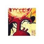 Yahoo! Yahoo!ショッピング(ヤフー ショッピング)ピールアウト／原始進化