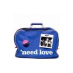 Yahoo! Yahoo!ショッピング(ヤフー ショッピング)ＤＥＥＮ／’ｎｅｅｄ ｌｏｖｅ