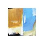 Yahoo! Yahoo!ショッピング(ヤフー ショッピング)ショートカット・ミフィー／ナッシング