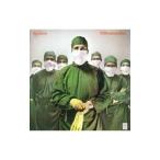 レインボー／ＤＩＦＦＩＣＵＬＴ ＴＯ ＣＵＲＥ