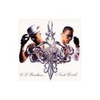 Ｌ．Ｌ．ＢＲＯＴＨＥＲＳ／Ｎｅｘｔ Ｌｅｖｅｌ