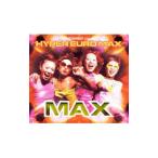 ＭＡＸ／ＳＵＰＥＲ ＥＵＲＯＢＥＡＴ ｐｒｅｓｅｎｔｓ ＨＹＰＥＲ ＥＵＲＯ ＭＡＸ