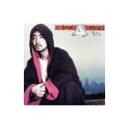 Ｋ ＤＵＢ ＳＨＩＮＥ／生きる