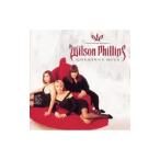 Yahoo! Yahoo!ショッピング(ヤフー ショッピング)ウィルソン・フィリップス／ウィルソン・フィリップス・グレイテスト・ヒッツ