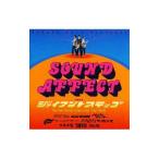 Yahoo! Yahoo!ショッピング(ヤフー ショッピング)ジァイアントステップ／サウンドアフェクト