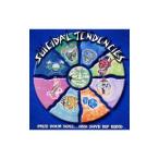 Yahoo! Yahoo!ショッピング(ヤフー ショッピング)スイサイダル・テンデンシーズ／フリー・ユア・ソウル・・・アンド・セイヴ・マイ・マインド