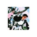 Yahoo! Yahoo!ショッピング(ヤフー ショッピング)郷ひろみ／恋のハレルヤ大作戦〜Ｍｉｓｓｉｏｎ Ｃｏｄｅ ｉｓ “Ｇ”〜