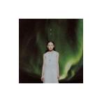 Yahoo! Yahoo!ショッピング(ヤフー ショッピング)大久保海太／ギン