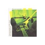 近藤房之助／Ｉ’ｍ ｏｎ ｍｙ ｗａｙ ｕｐ ａｇａｉｎ〜Ｌｉｖｅ ａｔ Ｂｌｕｅｓ Ａｌｌｅｙ Ｊａｐａｎ