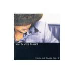 Yahoo! Yahoo!ショッピング(ヤフー ショッピング)ジル・スコット／フー・イズ・ジル・スコット？ワーズ・アンド・サウンズＶｏｌ．１