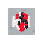 Yahoo! Yahoo!ショッピング(ヤフー ショッピング)ケン・イシイ／フラットスピン