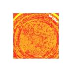 Yahoo! Yahoo!ショッピング(ヤフー ショッピング)ダ・ラータ／ソングス・フロム・ザ・ティン