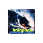 カラパナ／カラパナ ベスト撰集