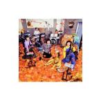 Yahoo! Yahoo!ショッピング(ヤフー ショッピング)Ｗｈｉｔｅｂｅｒｒｙ／（初）
