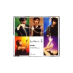 ＳＭＡＰ／らいおんハート