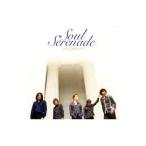 Yahoo! Yahoo!ショッピング(ヤフー ショッピング)ゴスペラーズ／Ｓｏｕｌ Ｓｅｒｅｎａｄｅ