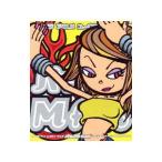 EgAj[r[gV[Y ppl`w`sgd onvdq ne mdv `mhl`sh