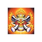 Yahoo! Yahoo!ショッピング(ヤフー ショッピング)モンスター・マグネット／ゴッド・セイズ・ノー