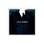 Yahoo! Yahoo!ショッピング(ヤフー ショッピング)ＬＡＲＥＩＮＥ／ＳＣＲＥＡＭ