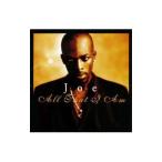 Yahoo! Yahoo!ショッピング(ヤフー ショッピング)ジョー／オール・ザット・アイ・アム