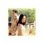 Yahoo! Yahoo!ショッピング(ヤフー ショッピング)ｒｕａ／青春のポップス〜Ｗｅ’ｒｅ Ａｌｌ Ａｌｏｎｅ