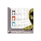 Yahoo! Yahoo!ショッピング(ヤフー ショッピング)嘉門達夫／図星でしょ☆