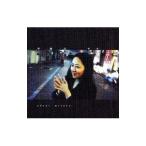 Yahoo! Yahoo!ショッピング(ヤフー ショッピング)小谷美紗子／宇宙のママ