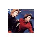 Yahoo! Yahoo!ショッピング(ヤフー ショッピング)ＤＯＧＧＹ ＢＡＧ／ＤＯＧＧＹ ＢＡＧ［２］−愛の到来 逆襲 来襲−