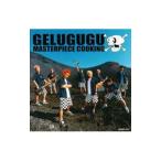 Yahoo! Yahoo!ショッピング(ヤフー ショッピング)ゲルググ／ＭＡＳＴＥＲＰＩＥＣＥ ＣＯＯＫＩＮＧ