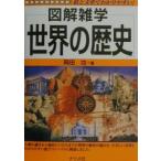 世界の歴史／岡田功