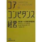  core * темно синий pi шкаф управление | Gary * - meru|C*K* pra - la-do