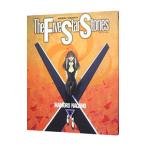  The Five Star Stories 10|...