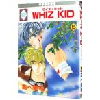 ＷＨＩＺ ＫＩＤ 5／あべ美幸