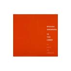 坂本龍一/IN THE LOBBY〜AT G.E.H.IN LONDON