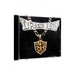 Yahoo! Yahoo!ショッピング(ヤフー ショッピング)Ｄｒａｇｏｎ Ａｓｈ／ＬＩＬＹ ＯＦ ＤＡ ＶＡＬＬＥＹ