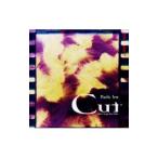 Ｐｌａｓｔｉｃ Ｔｒｅｅ／Ｃｕｔ〜Ｅａｒｌｙ Ｓｏｎｇｓ Ｂｅｓｔ Ｓｅｌｅｃｔｉｏｎ〜
