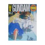  Turn e- Gundam 2| Newtype [ сборник ]