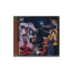 Yahoo! Yahoo!ショッピング(ヤフー ショッピング)ＣＹＢＥＲ ＴＥＡＭ ＴＨＥ ＭＯＶＩＥ〜２０１１年の夏休み〜劇場版「アキハバラ電脳組」オリジナル・