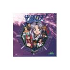 Yahoo! Yahoo!ショッピング(ヤフー ショッピング)「まもって守護月天！」ＴＶアニメ オリジナルサウンドトラック集