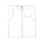 ＳＭＡＰ／Ｓｍａｐ Ｖｅｓｔ