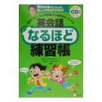  диалоги на английском языке становится примерно тренировка .|s чай b*so Ray si.| Robin *so Ray si.