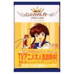  маневр ангел темно-красный .likre year hikaru рождение | Aoyama будущее 