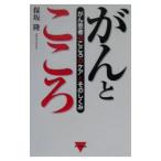 ... здесь .| гарантия склон .