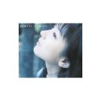  круглый аквариум planet - Хориэ .. фотоальбом 